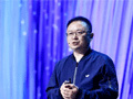 2019年9月27日，奪冠互動(dòng)受邀參加“2019杭州云棲大會(huì )·阿里巴巴小程序繁星計劃峰會(huì )”，奪冠互動(dòng)是行業(yè)內唯一受邀的第三方服務(wù)商，王文龍先生在會(huì )上發(fā)表主題演講