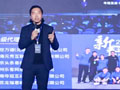 2019年11月20日，奪冠互動(dòng)執行總裁陳淼代表奪冠互動(dòng)參加“2019年阿里巴巴創(chuàng  )新創(chuàng  )業(yè)大賽全球總決賽”，在近30個(gè)賽區，3000多名選手激烈角逐下，榮獲全球總決賽“新零售季軍”
