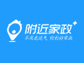 奪冠投資入股從奪冠魔方走出的垂直行業(yè)優(yōu)質(zhì)項目【附近家政】，資金技術(shù)雙向扶持走向深度家政服務(wù)領(lǐng)域