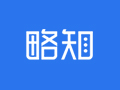 奪冠原知識付費產(chǎn)品體系獨立團隊運作，新注冊公司和商標品牌【略知】，專(zhuān)注知識付費領(lǐng)域的Saas平臺