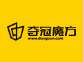 國內首批小程序SaaS平臺奪冠魔方正式上線(xiàn)