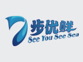 奪冠投資鮮活海鮮零售新品牌【七步優(yōu)鮮】，用技術(shù)手段賦能線(xiàn)下零售產(chǎn)業(yè)，開(kāi)創(chuàng  )鮮活生鮮消費新模式