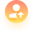 客戶(hù)增長(cháng)