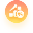 盈利增長(cháng)
